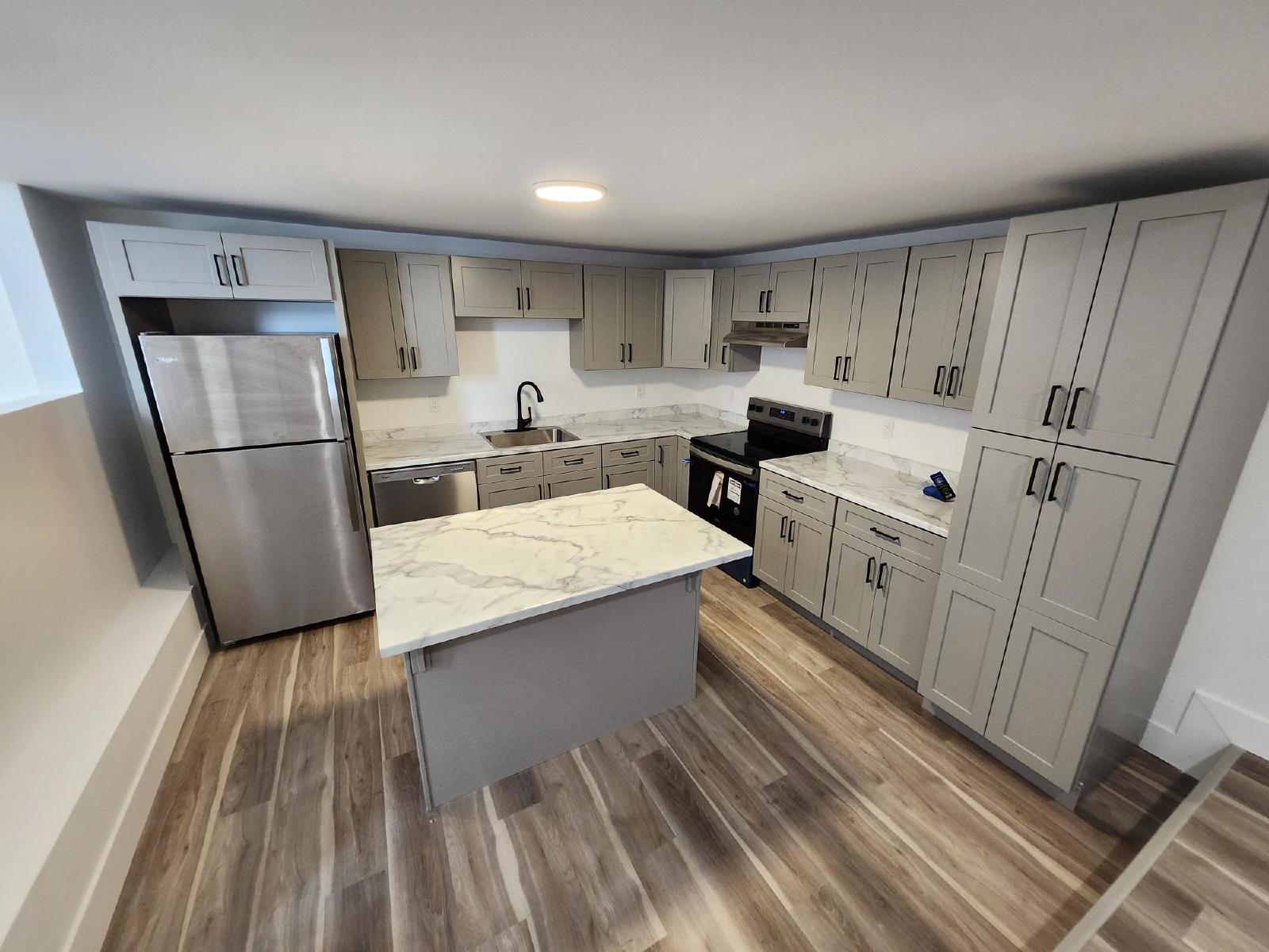 222 Britain Street - 102 property image