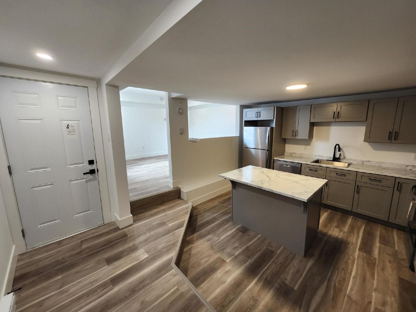 222 Britain Street - 102 property image