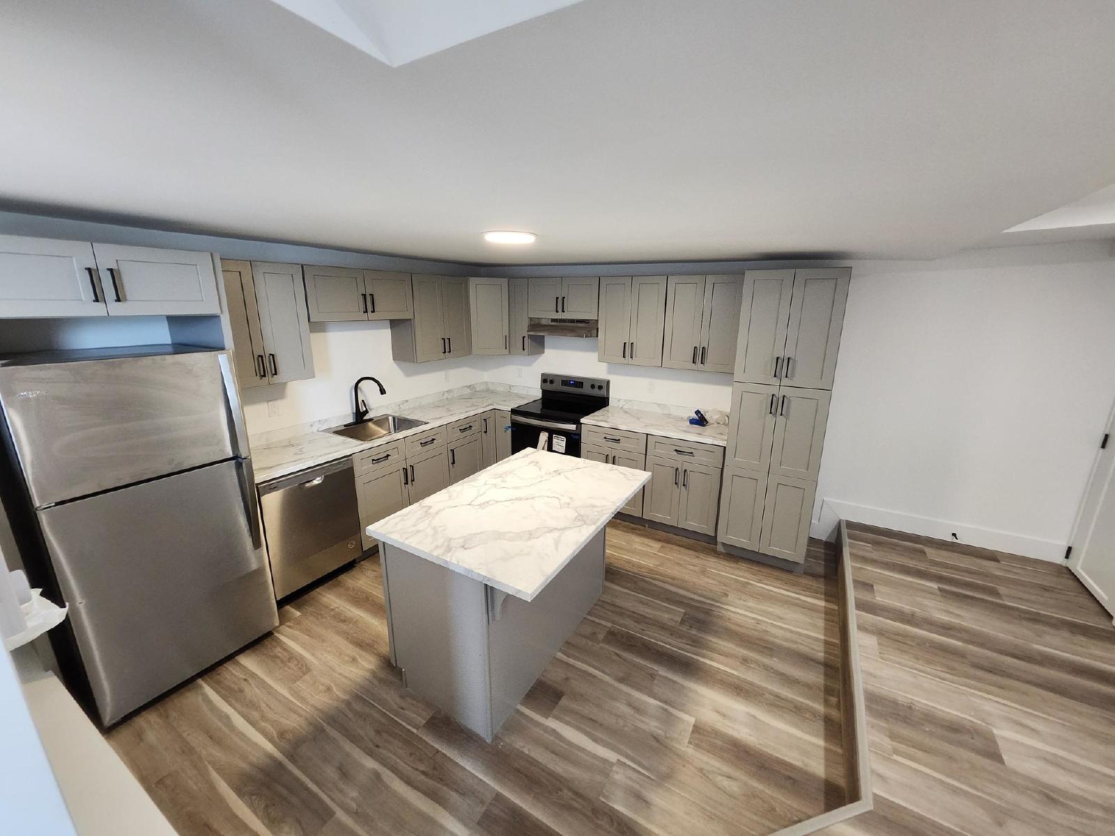 222 Britain Street - 102 property image