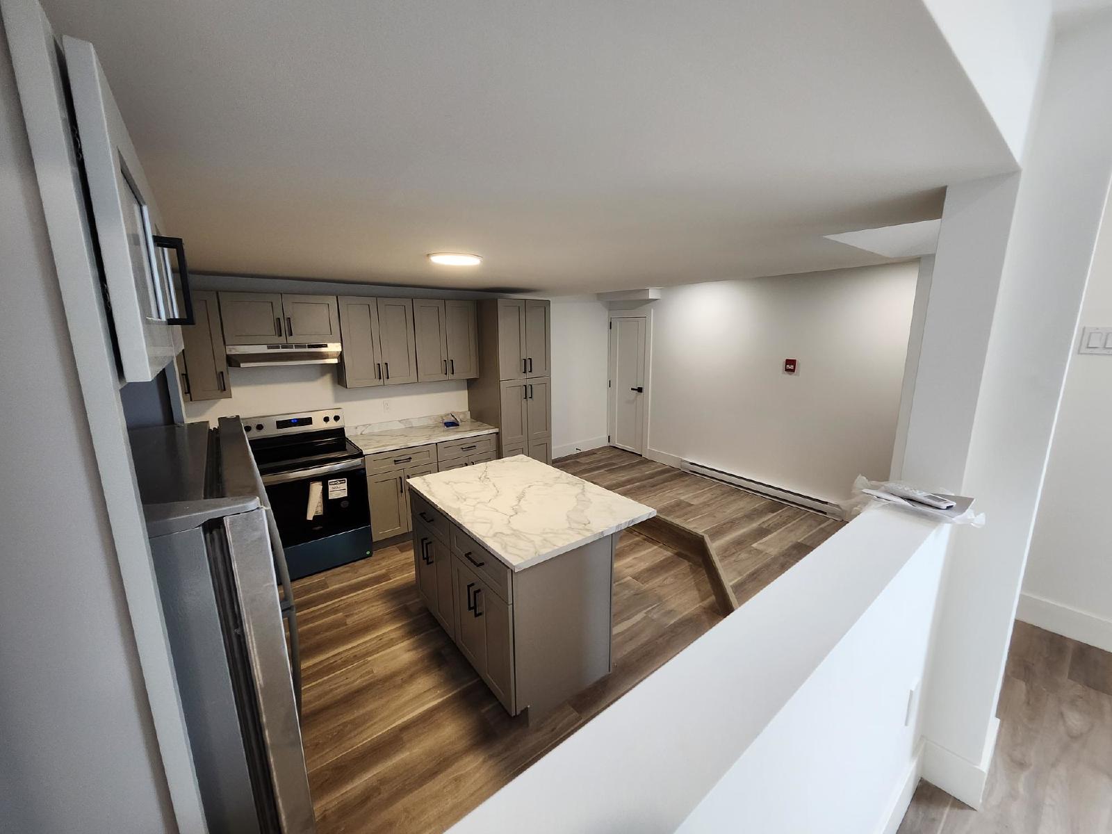 222 Britain Street - 102 property image