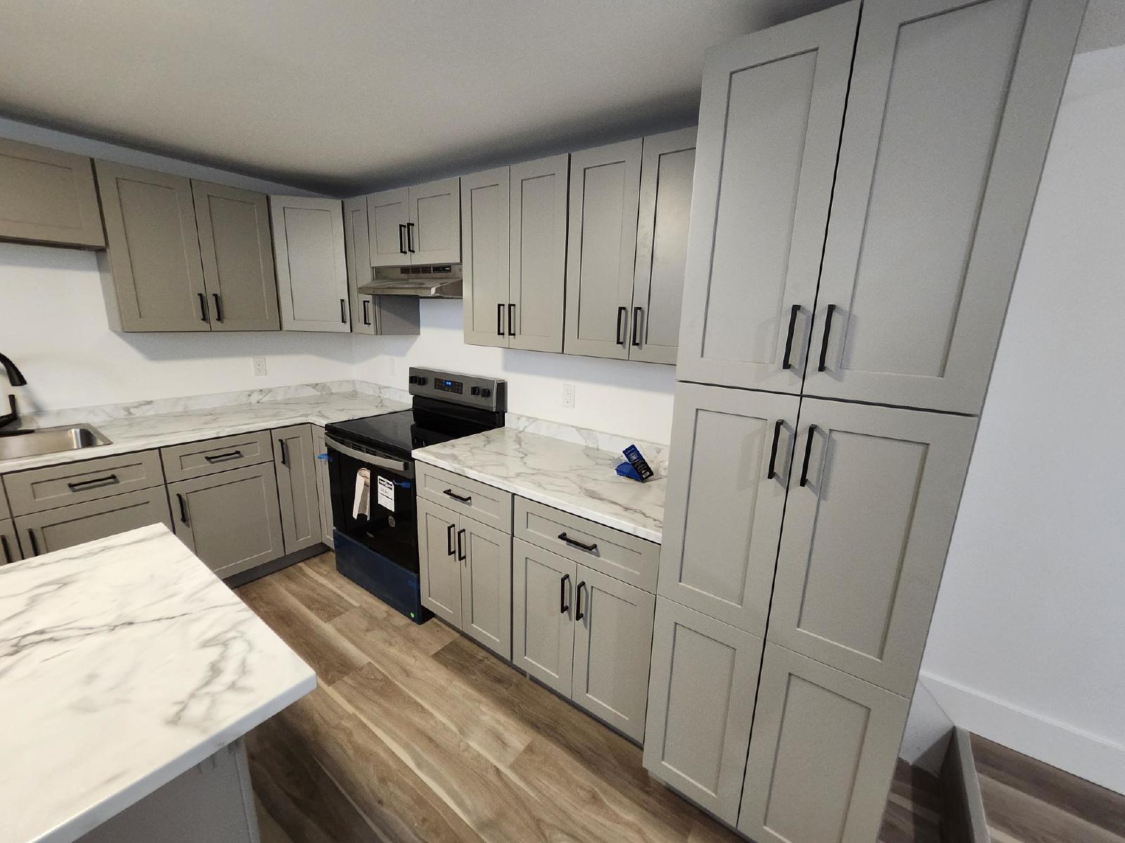 222 Britain Street - 102 property image