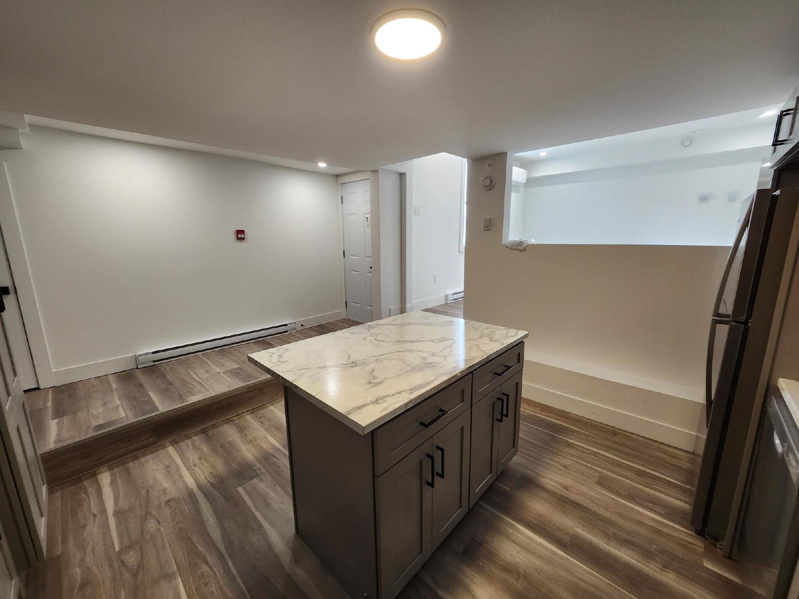 222 Britain Street - 102 property image