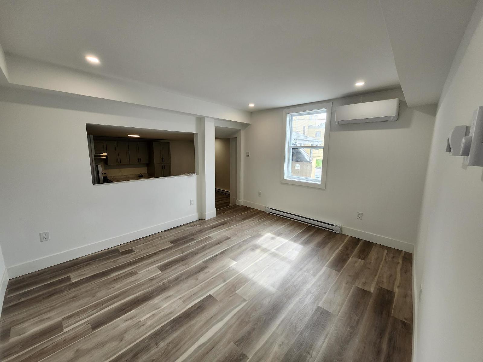 222 Britain Street - 102 property image