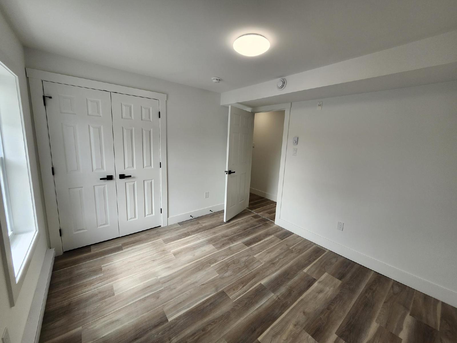 222 Britain Street - 102 property image