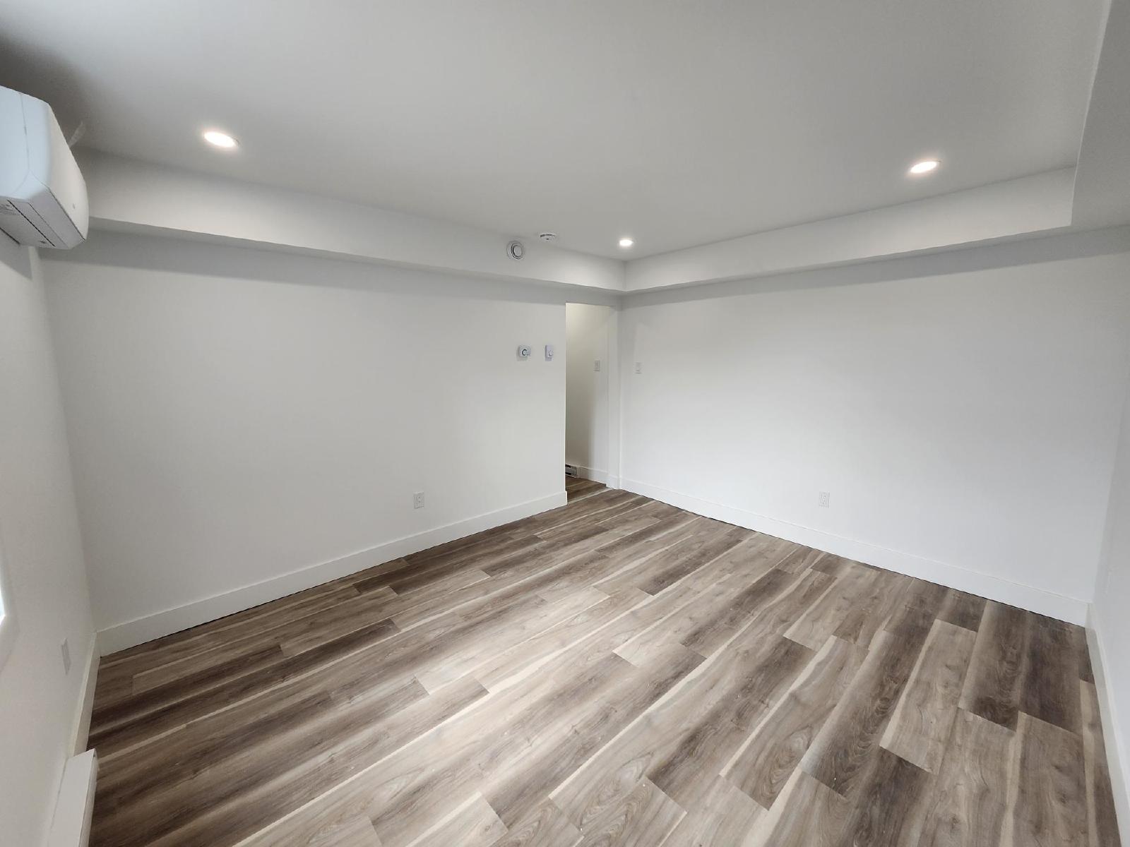 222 Britain Street - 102 property image