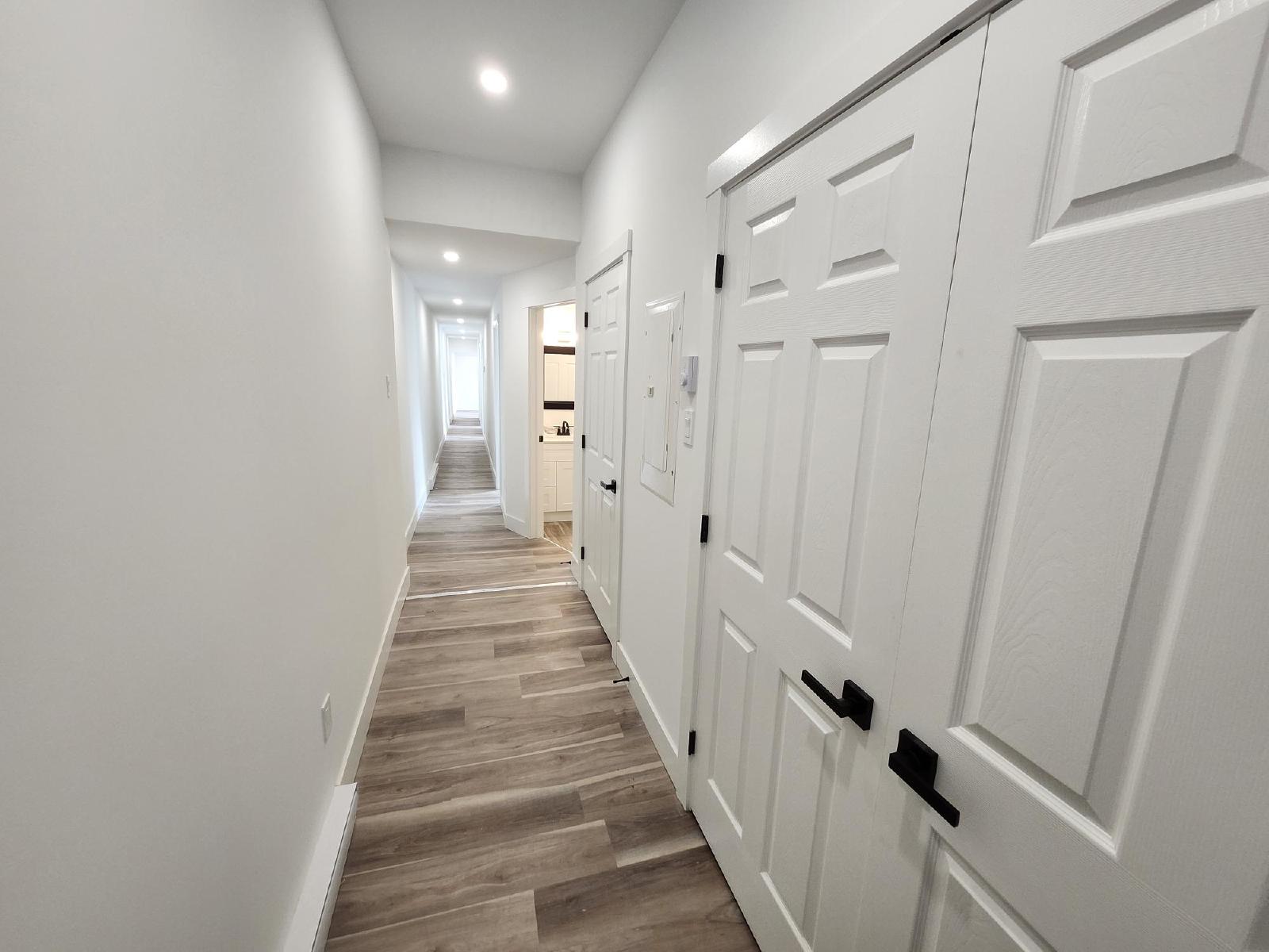 222 Britain Street - 102 property image