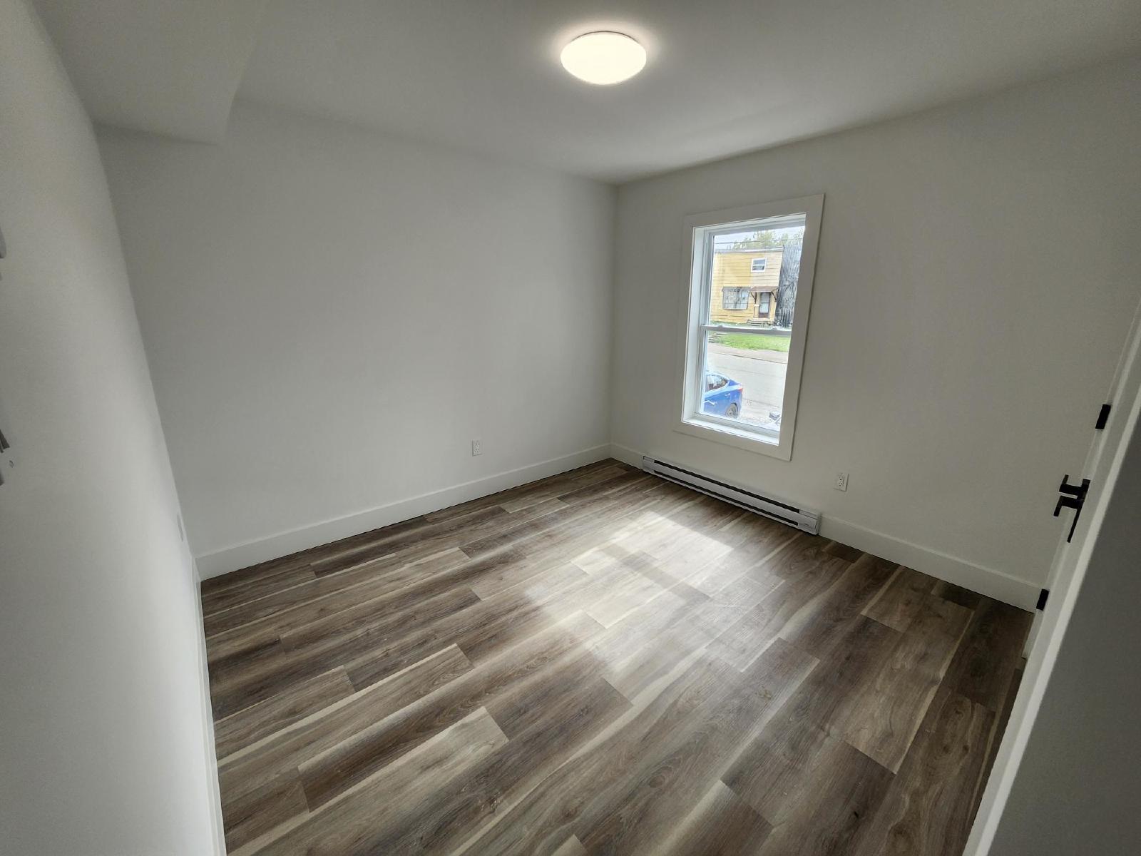 222 Britain Street - 102 property image