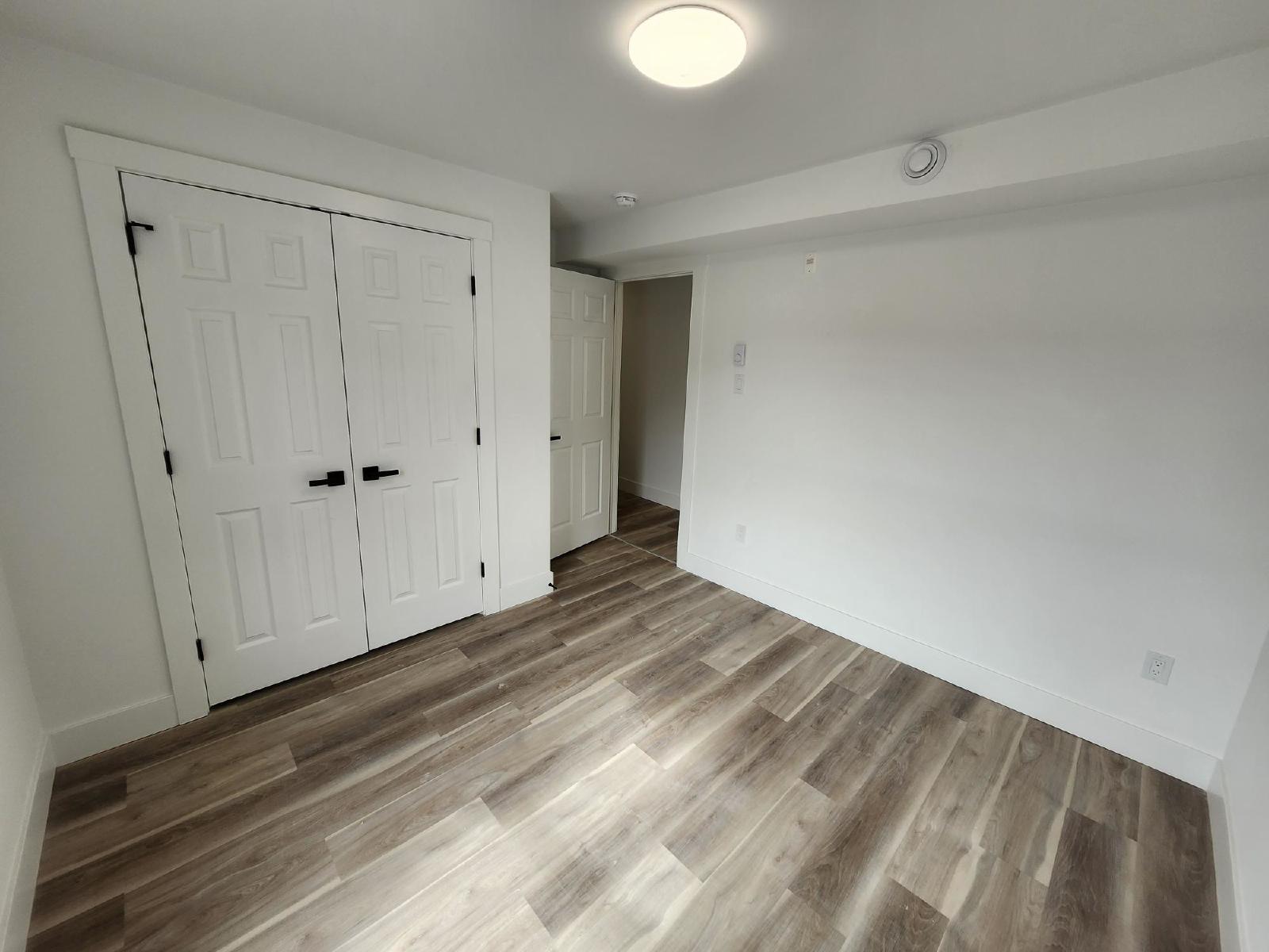 222 Britain Street - 102 property image