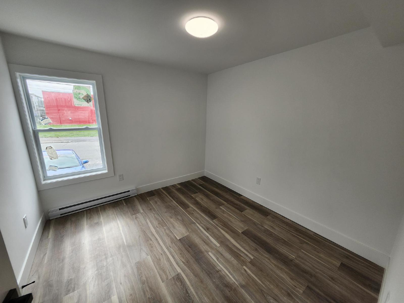 222 Britain Street - 102 property image