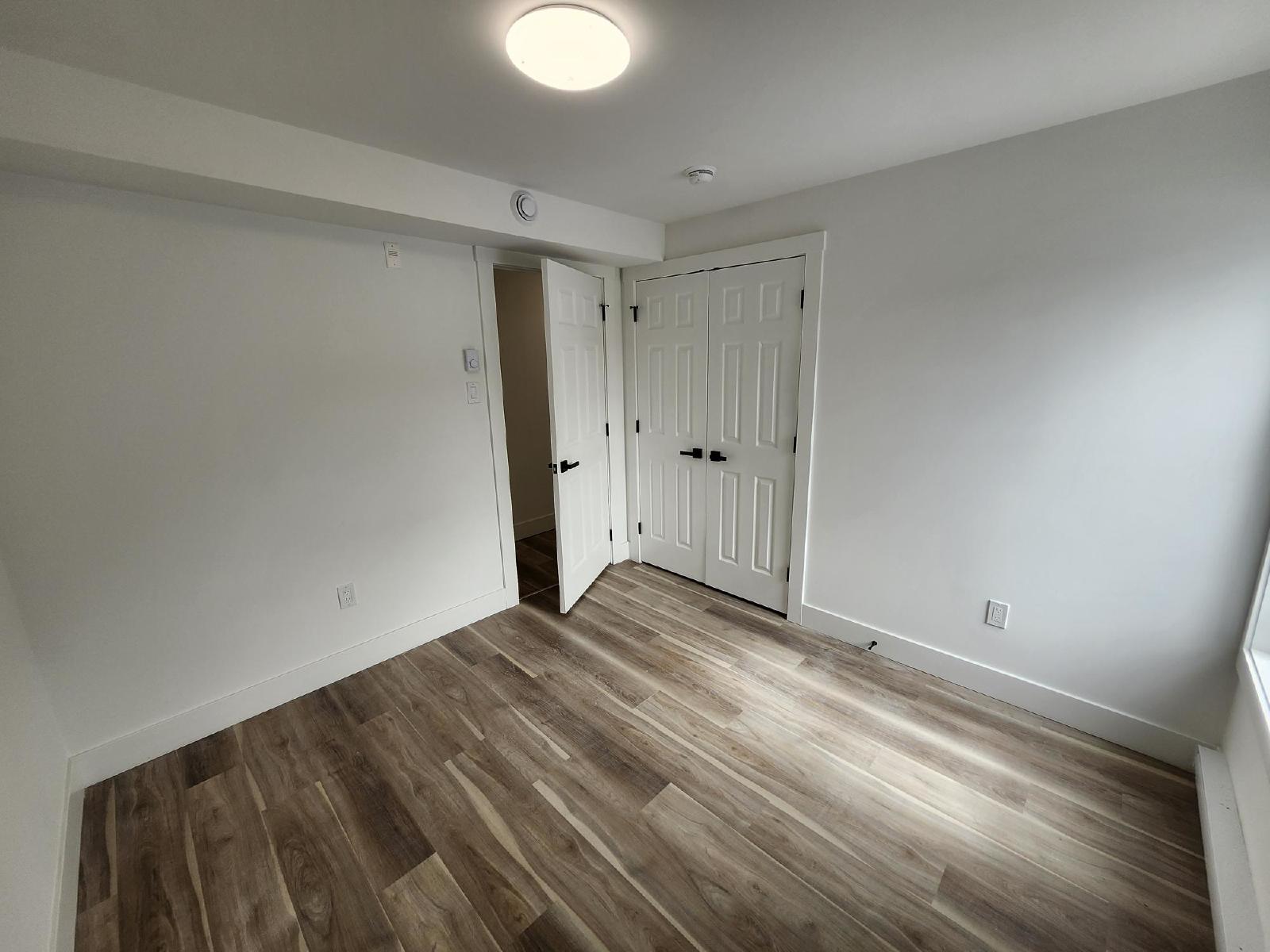 222 Britain Street - 102 property image