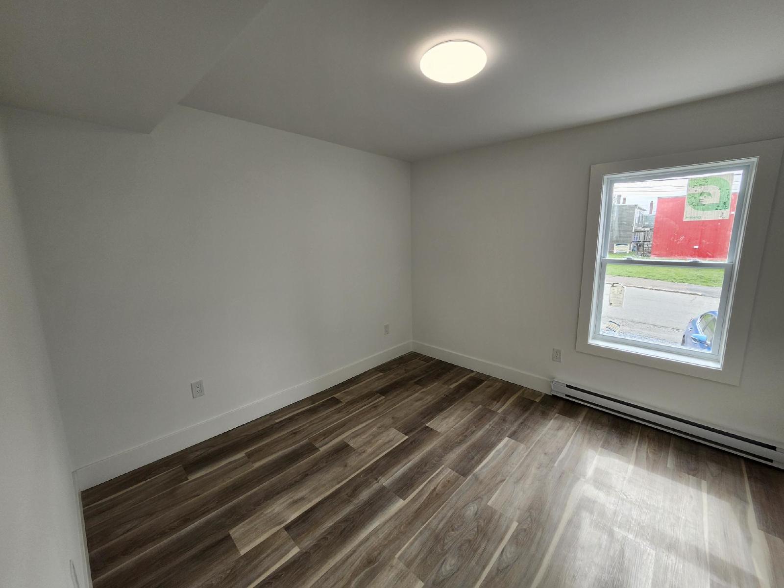 222 Britain Street - 102 property image