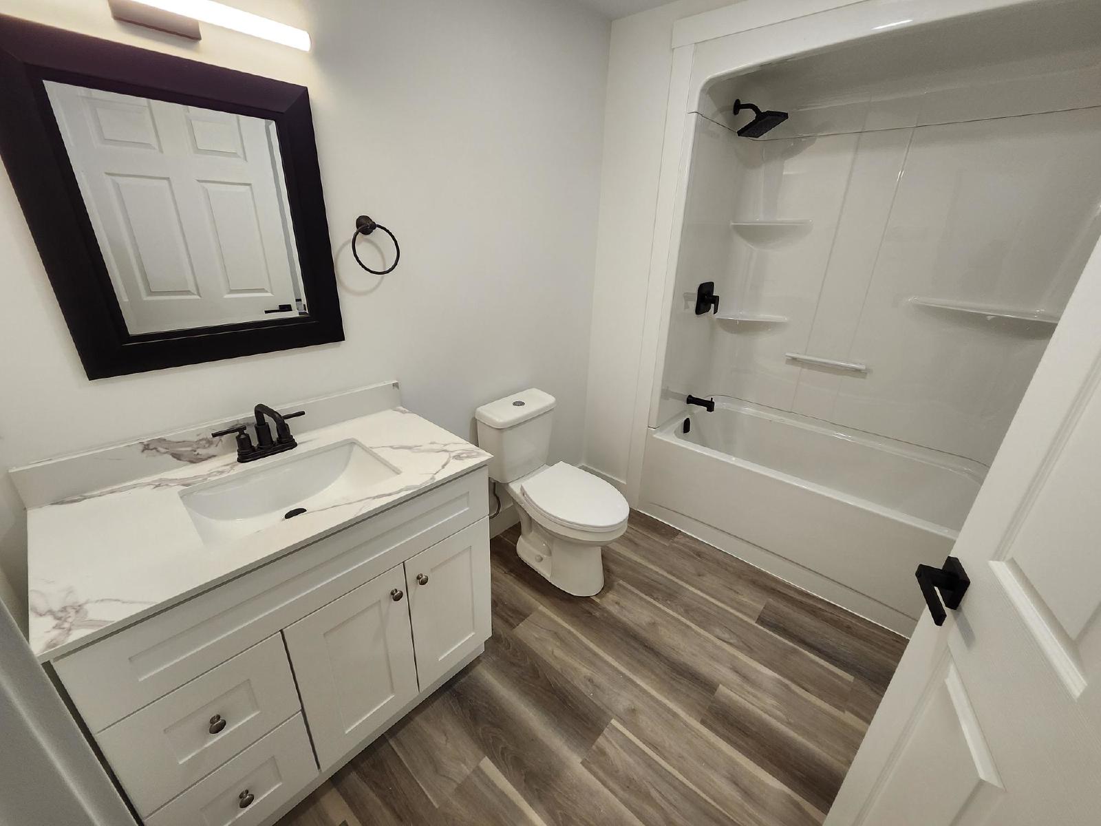 222 Britain Street - 102 property image