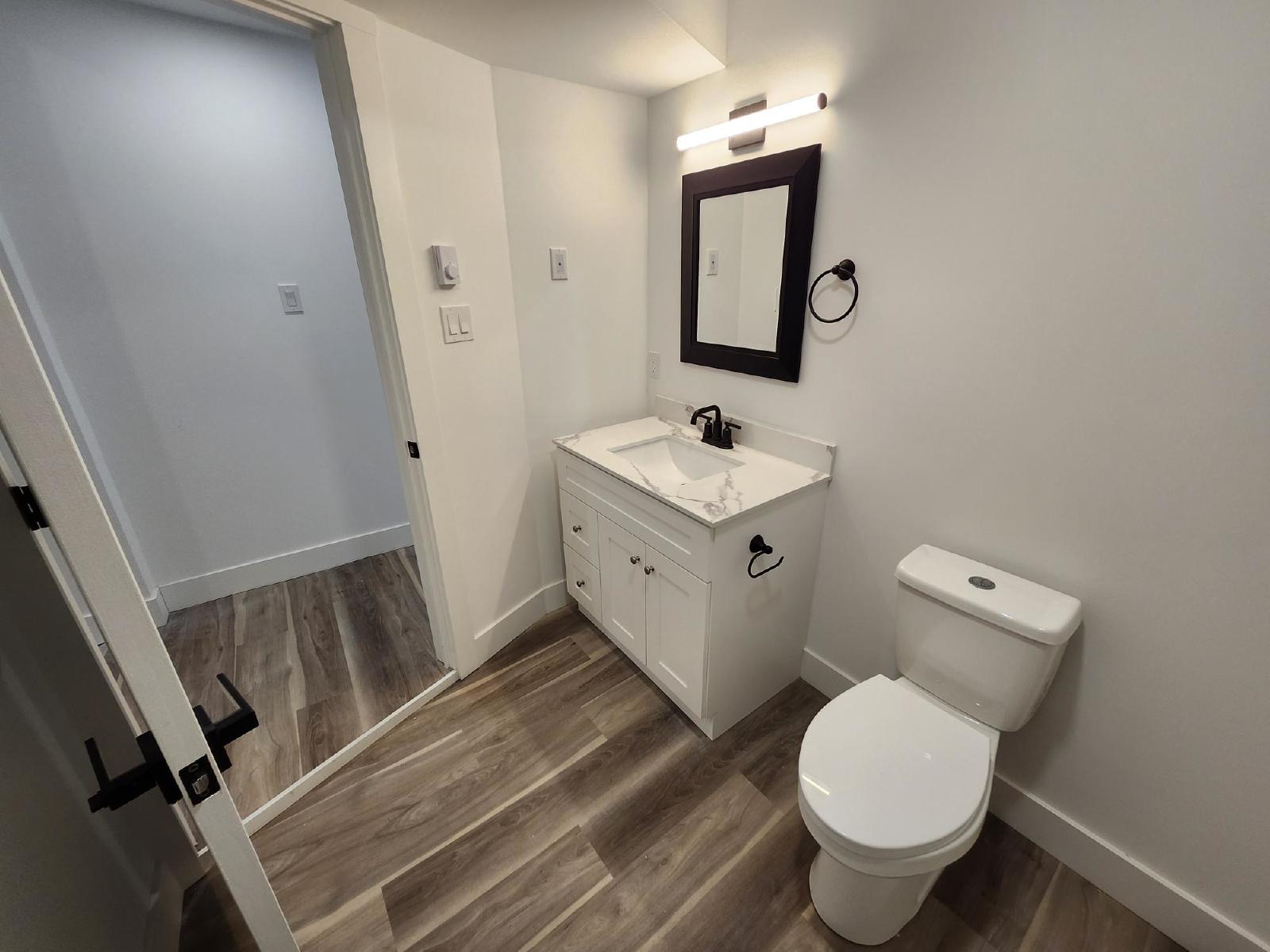 222 Britain Street - 102 property image