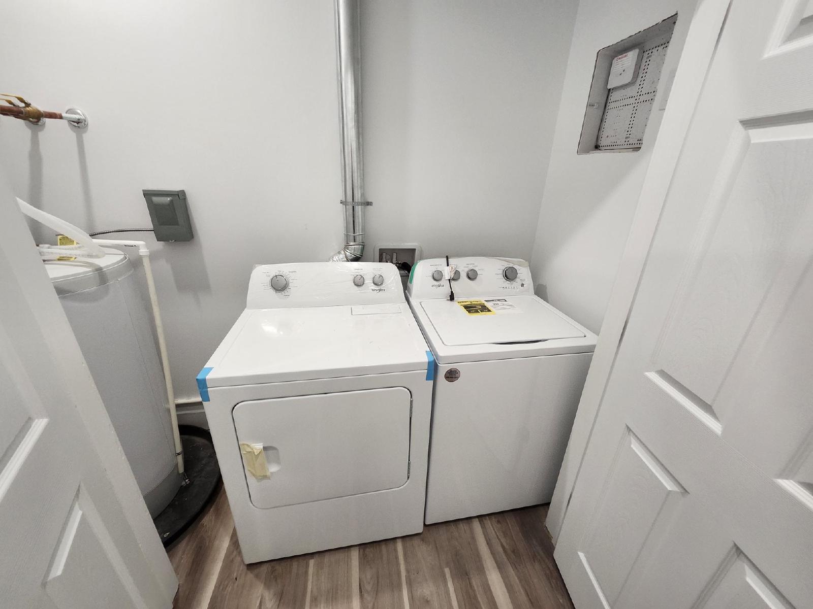 222 Britain Street - 102 property image