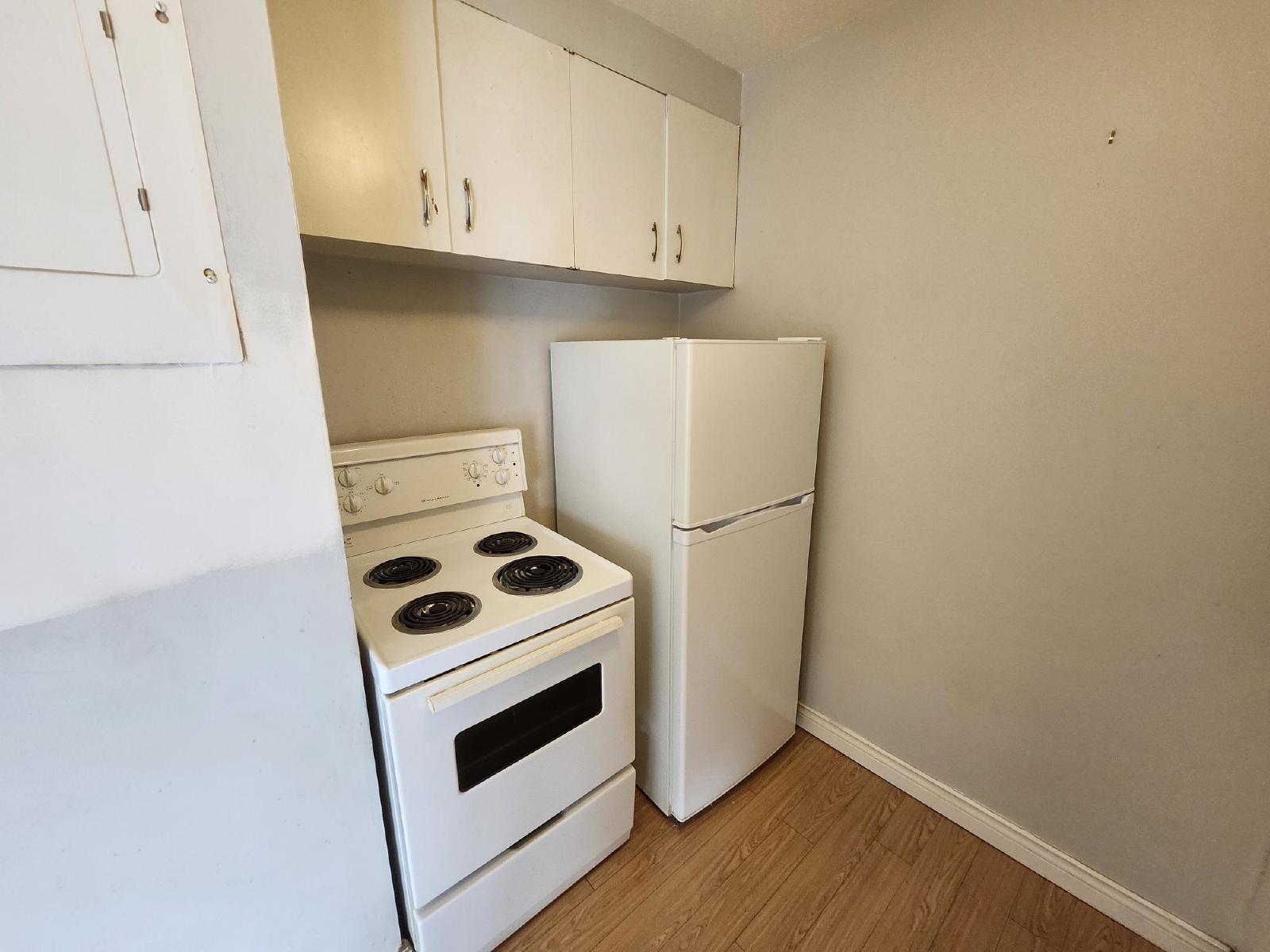 84-86 Dufferin Avenue - 84-4 property image