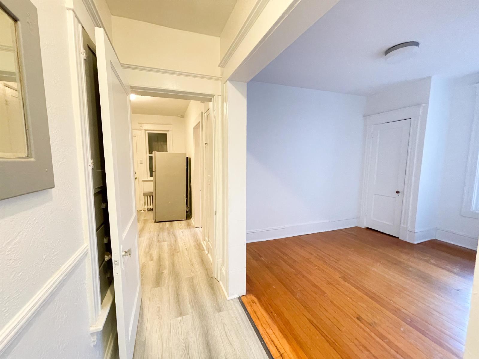 45 Pitt Street - 1A property image