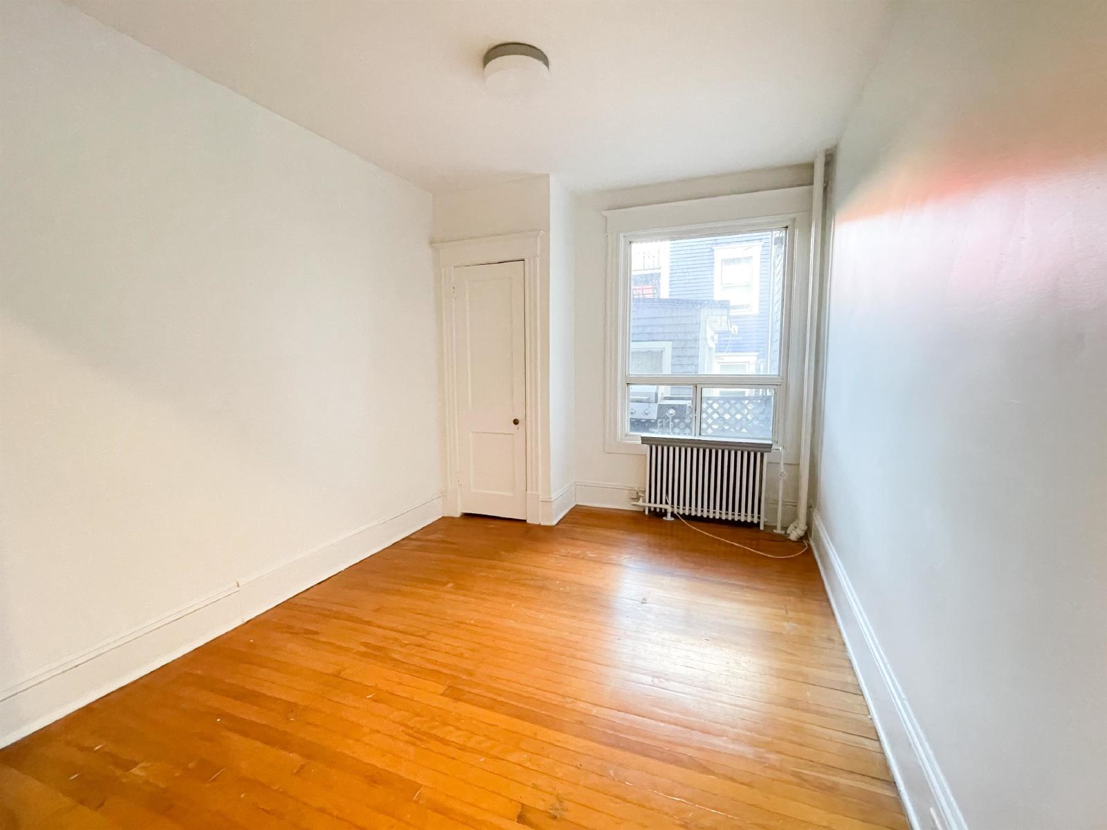 45 Pitt Street - 1A property image