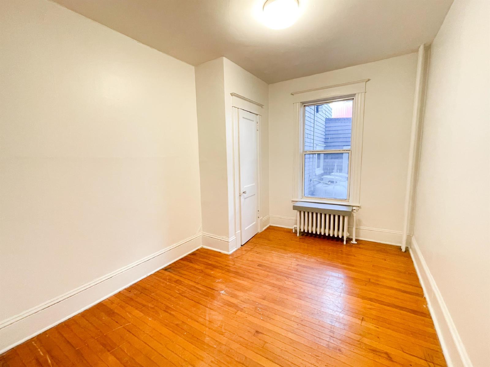 45 Pitt Street - 1A property image