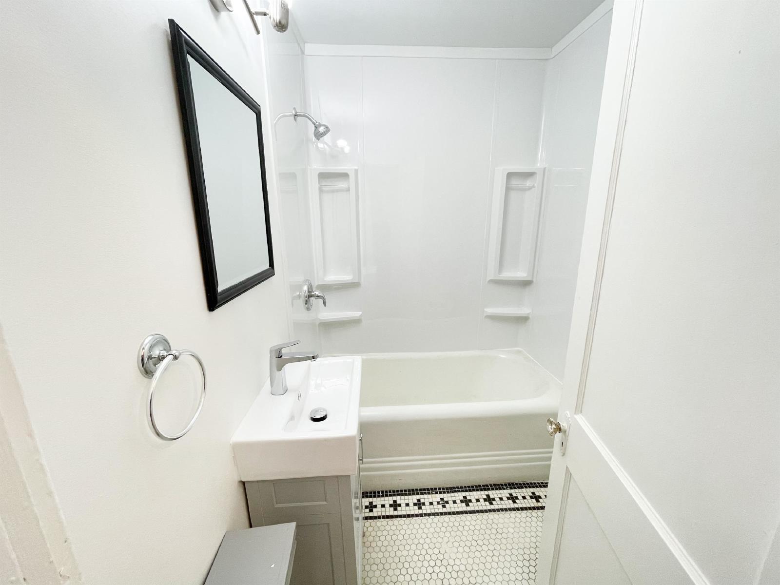 45 Pitt Street - 1A property image