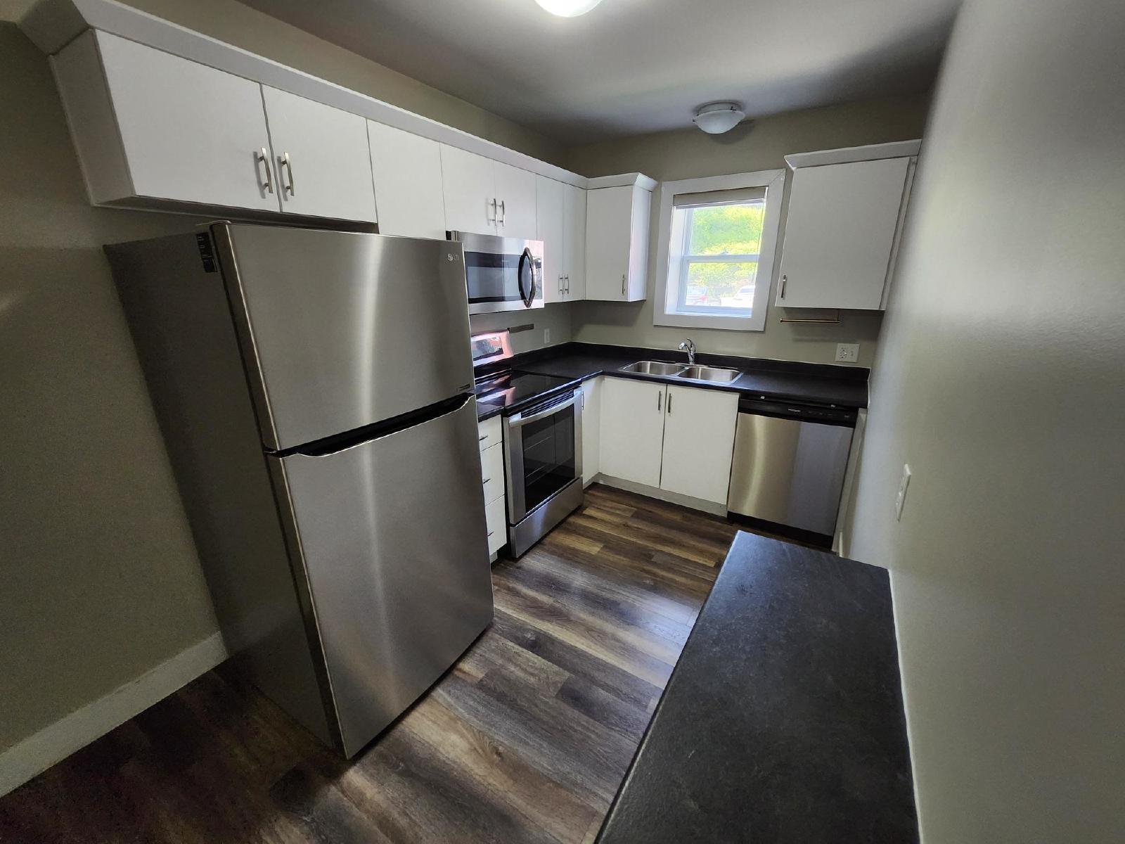 12 Mitchell Street - 1 property image