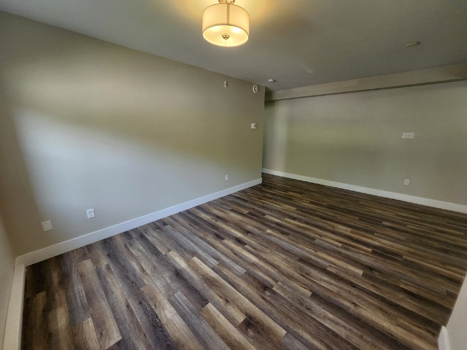 12 Mitchell Street - 1 property image