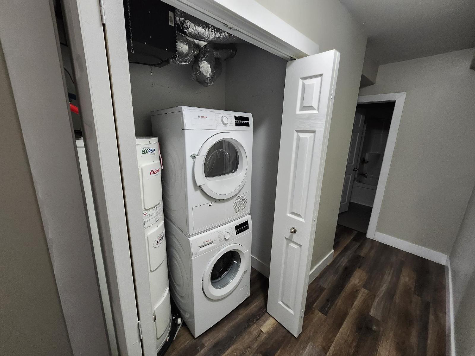 12 Mitchell Street - 1 property image