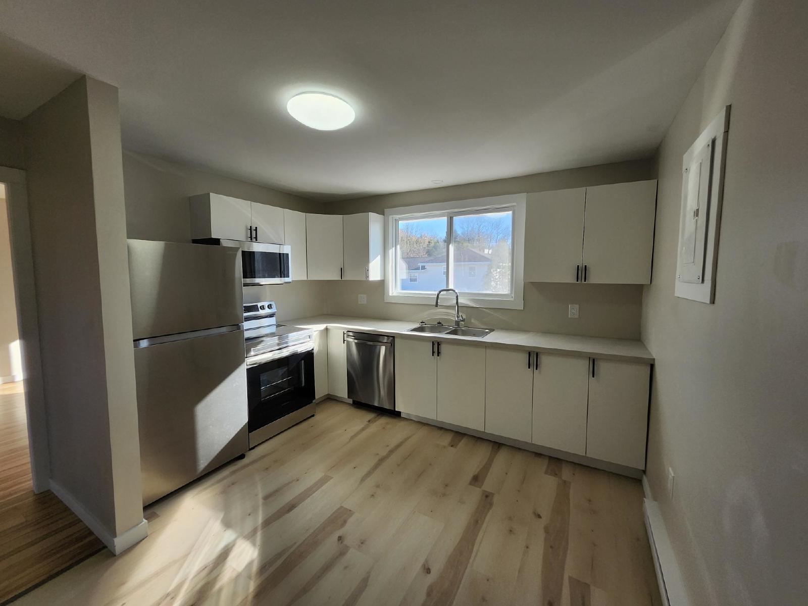 116 Golden Grove Road - 3 property image