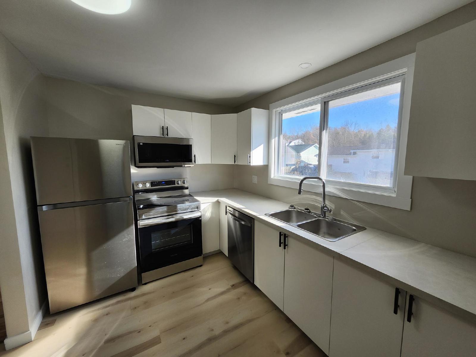 116 Golden Grove Road - 3 property image