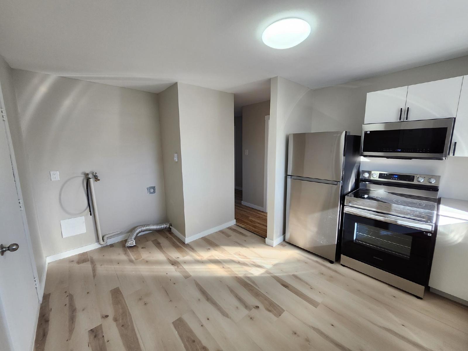 116 Golden Grove Road - 3 property image