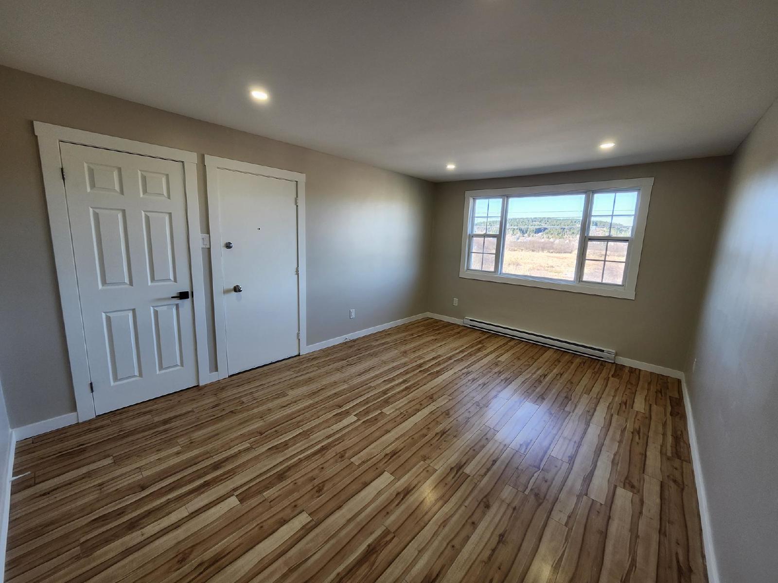 116 Golden Grove Road - 3 property image