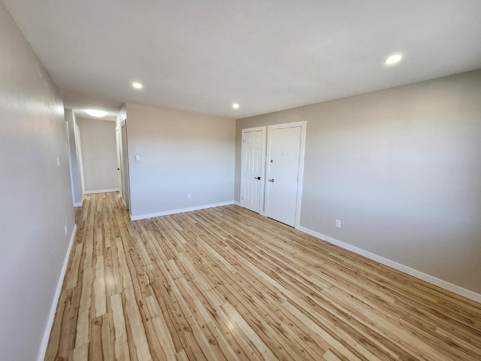 116 Golden Grove Road - 3 property image