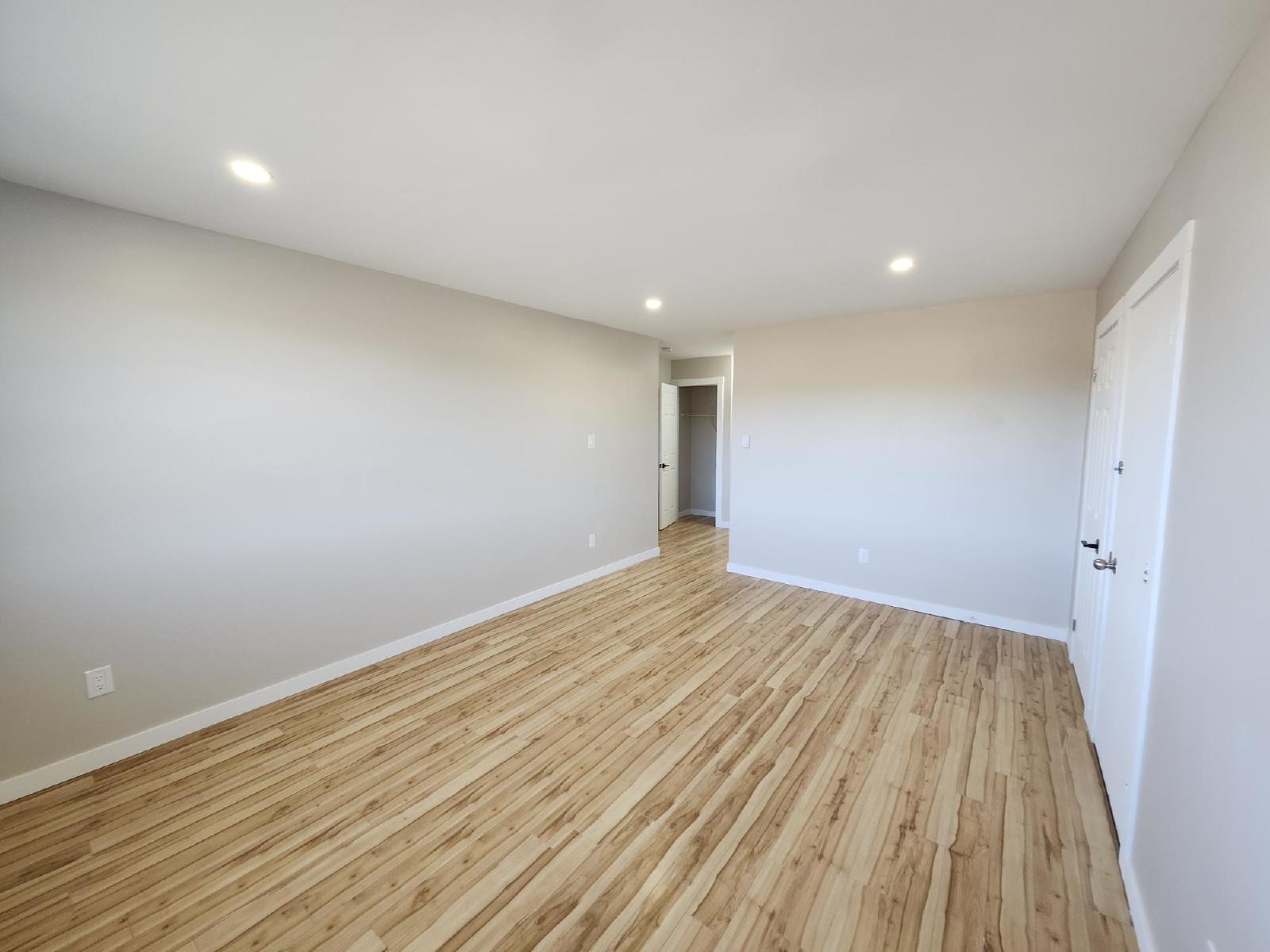 116 Golden Grove Road - 3 property image