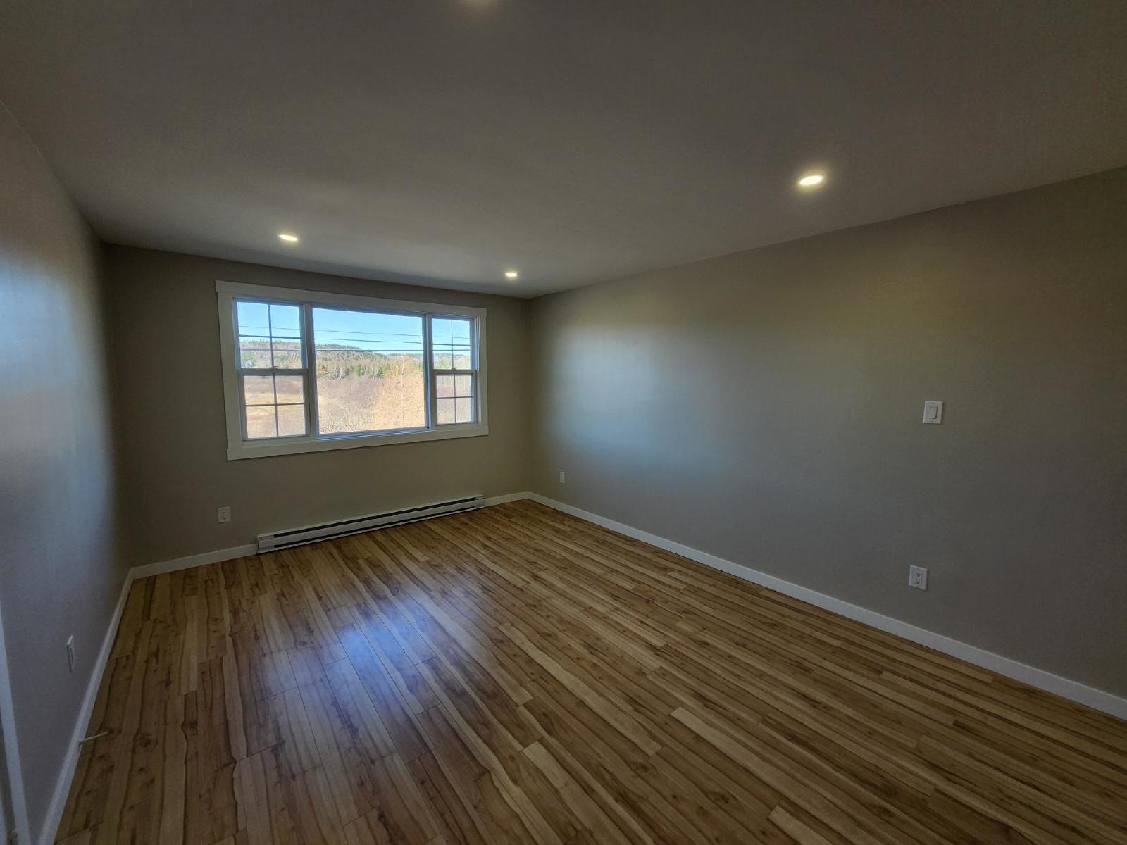 116 Golden Grove Road - 3 property image