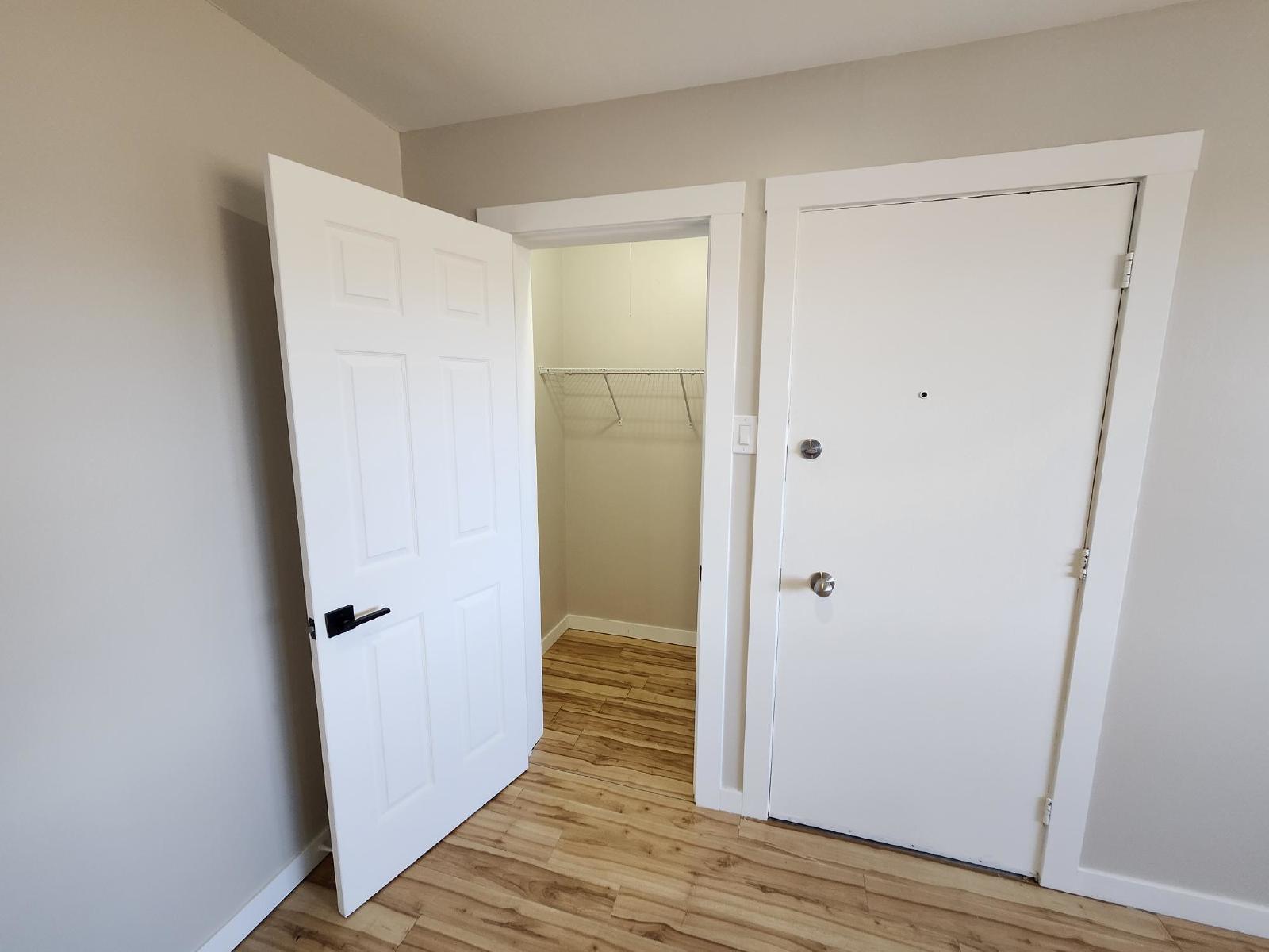 116 Golden Grove Road - 3 property image