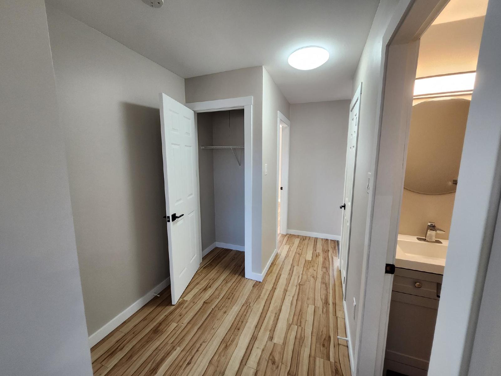 116 Golden Grove Road - 3 property image