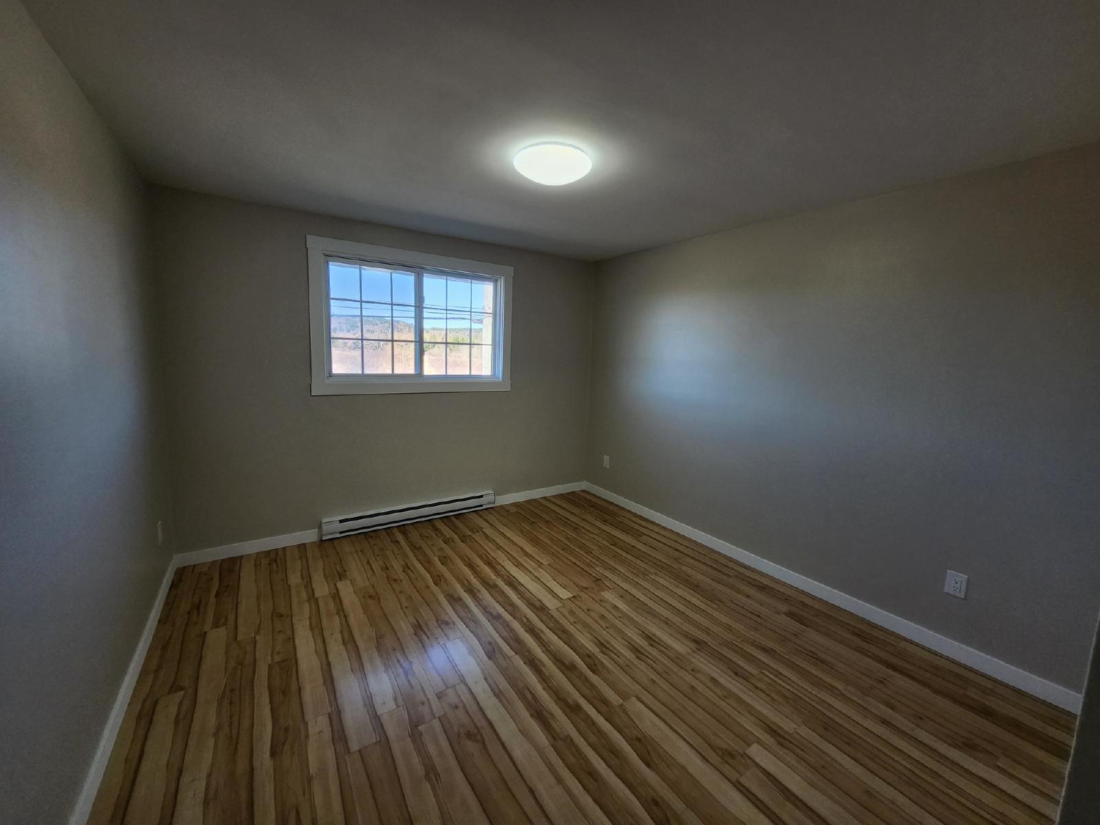 116 Golden Grove Road - 3 property image