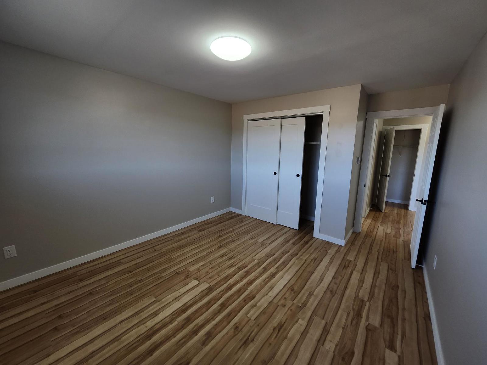 116 Golden Grove Road - 3 property image