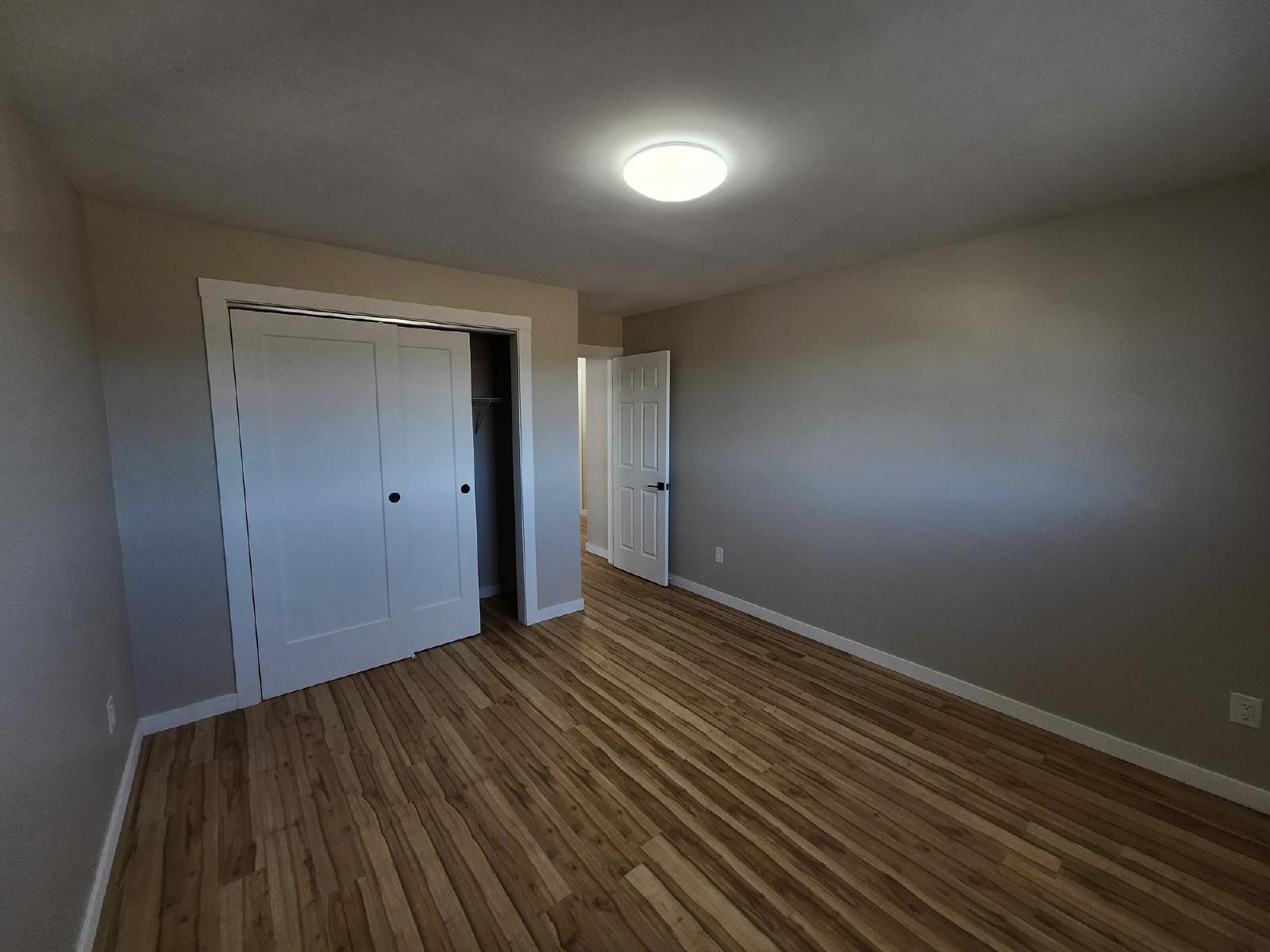 116 Golden Grove Road - 3 property image