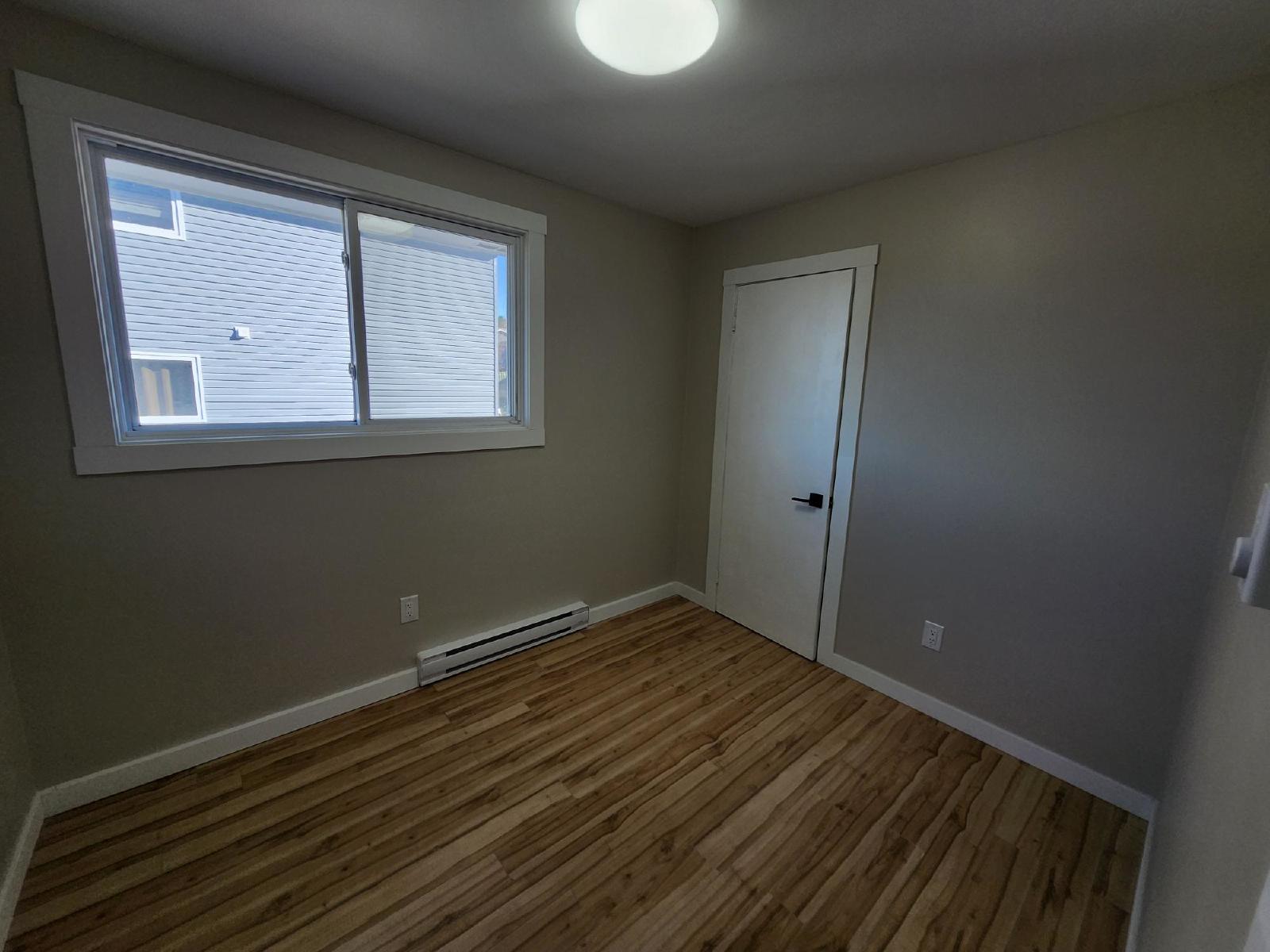 116 Golden Grove Road - 3 property image