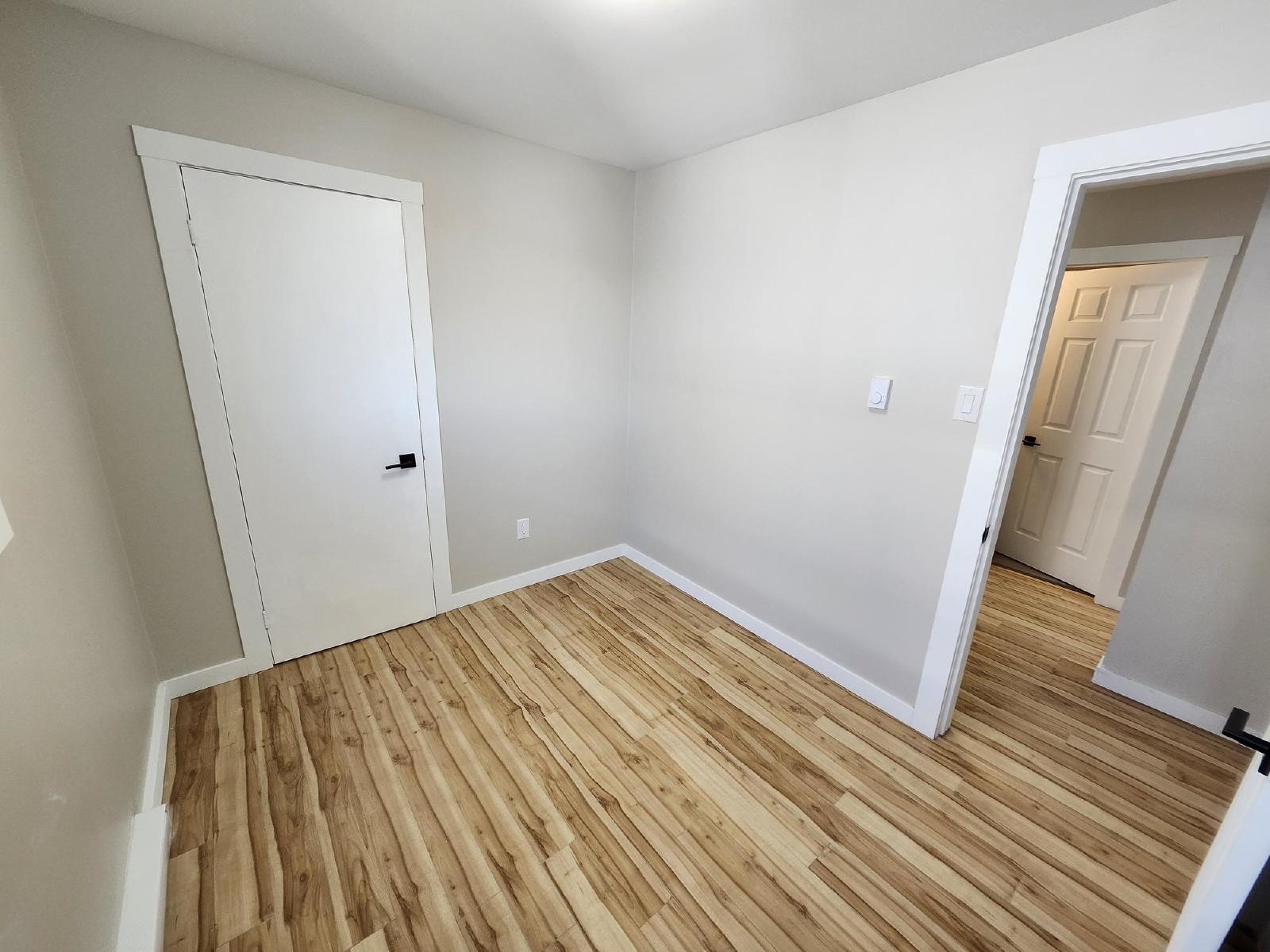 116 Golden Grove Road - 3 property image