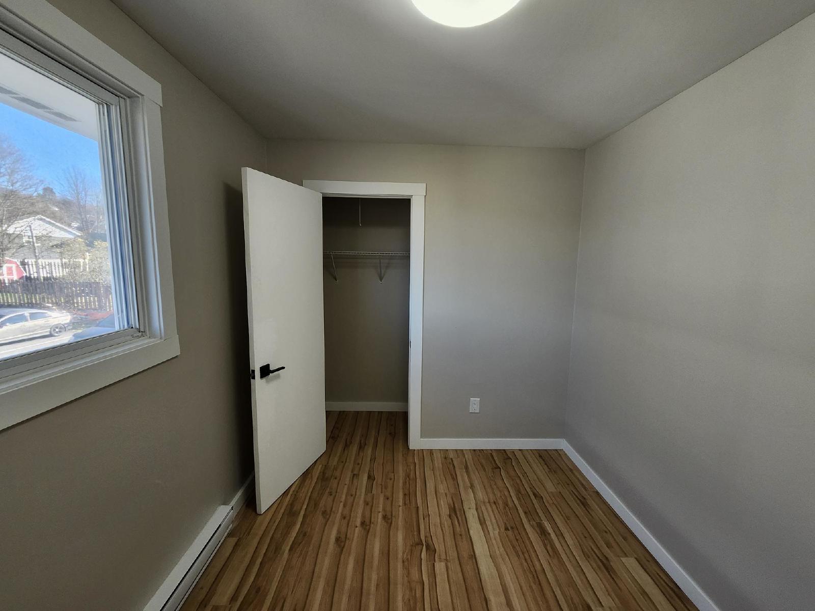 116 Golden Grove Road - 3 property image