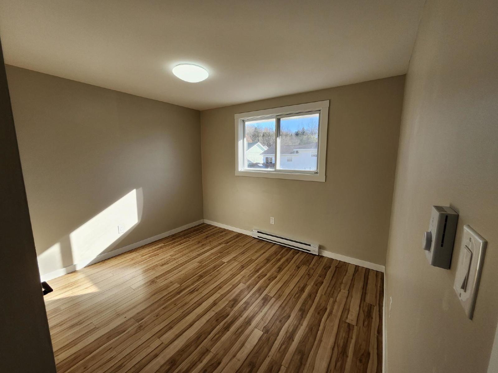 116 Golden Grove Road - 3 property image