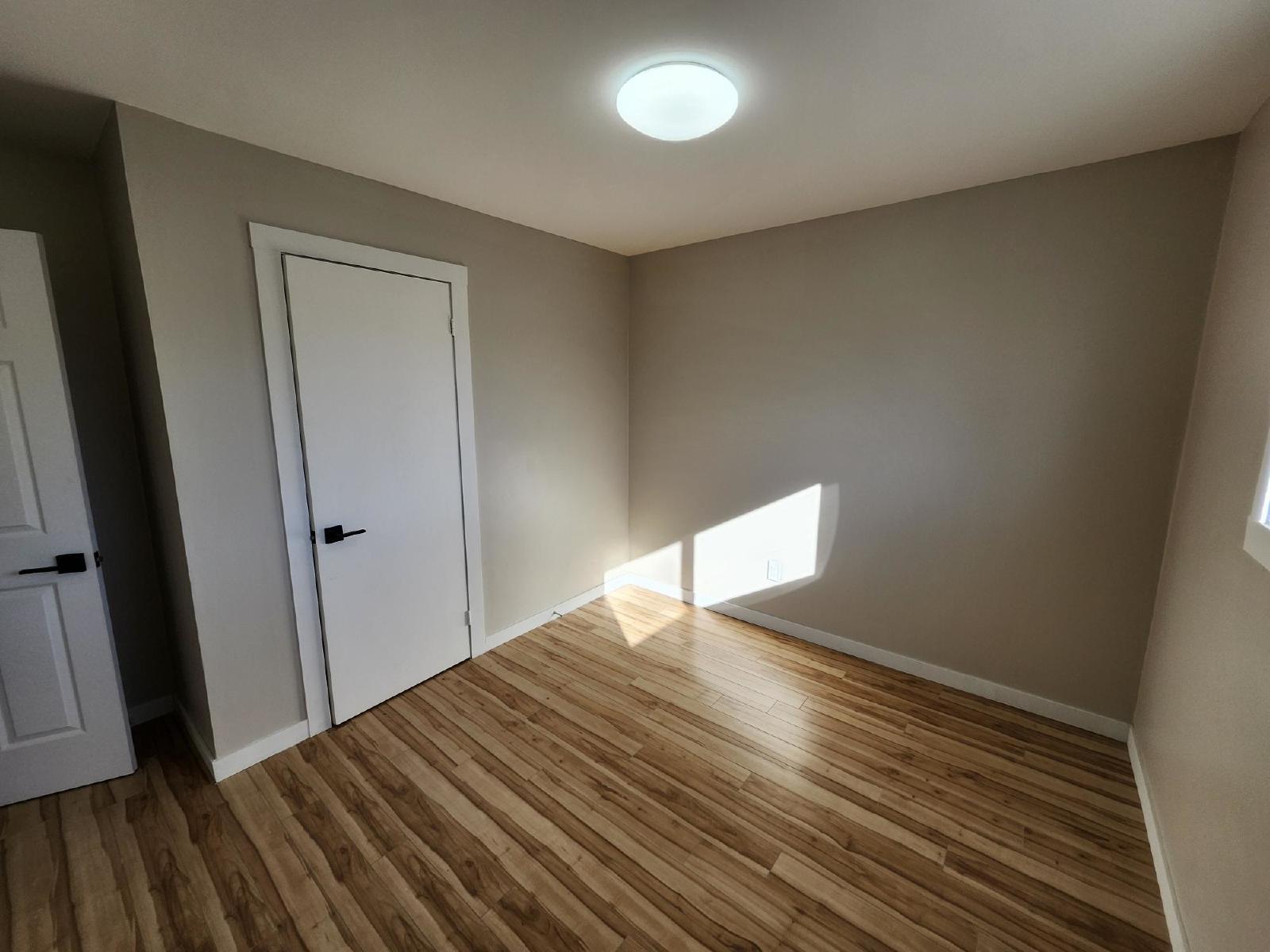 116 Golden Grove Road - 3 property image