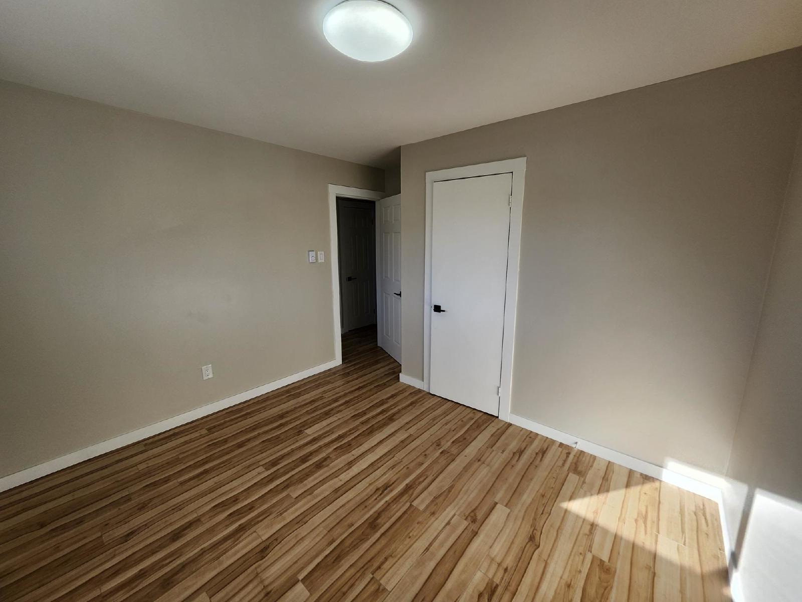 116 Golden Grove Road - 3 property image