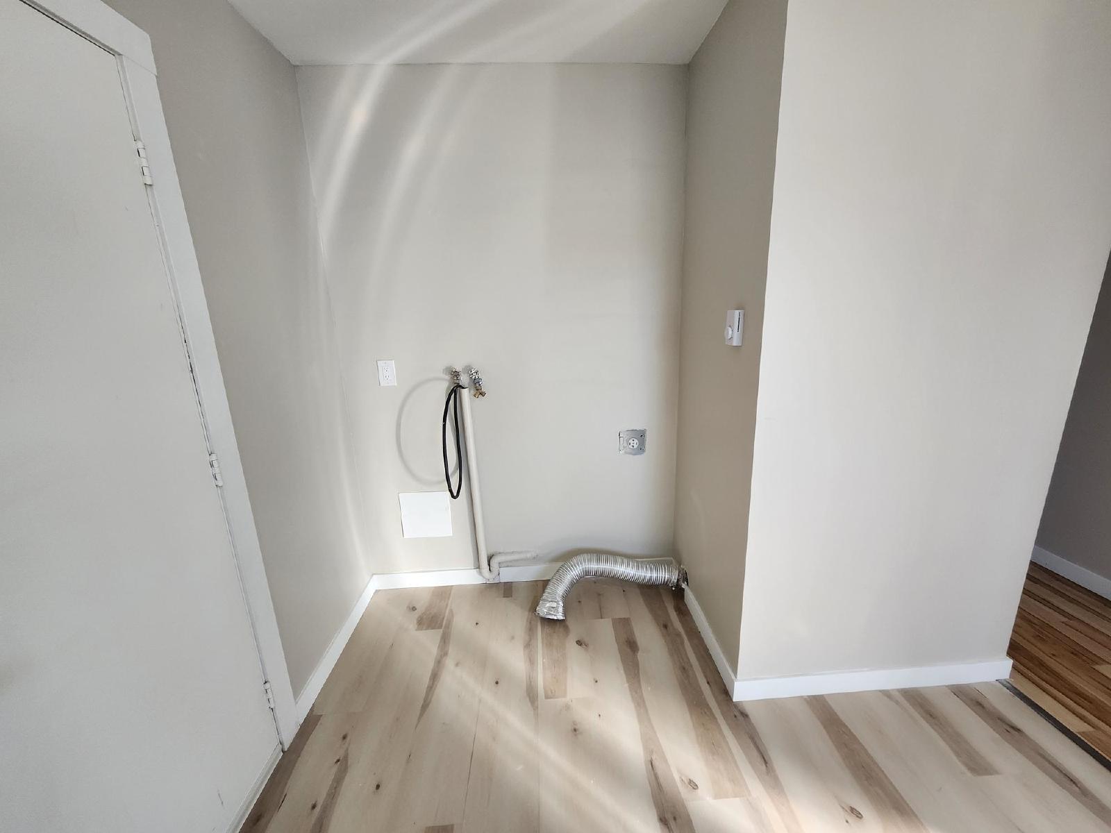 116 Golden Grove Road - 3 property image