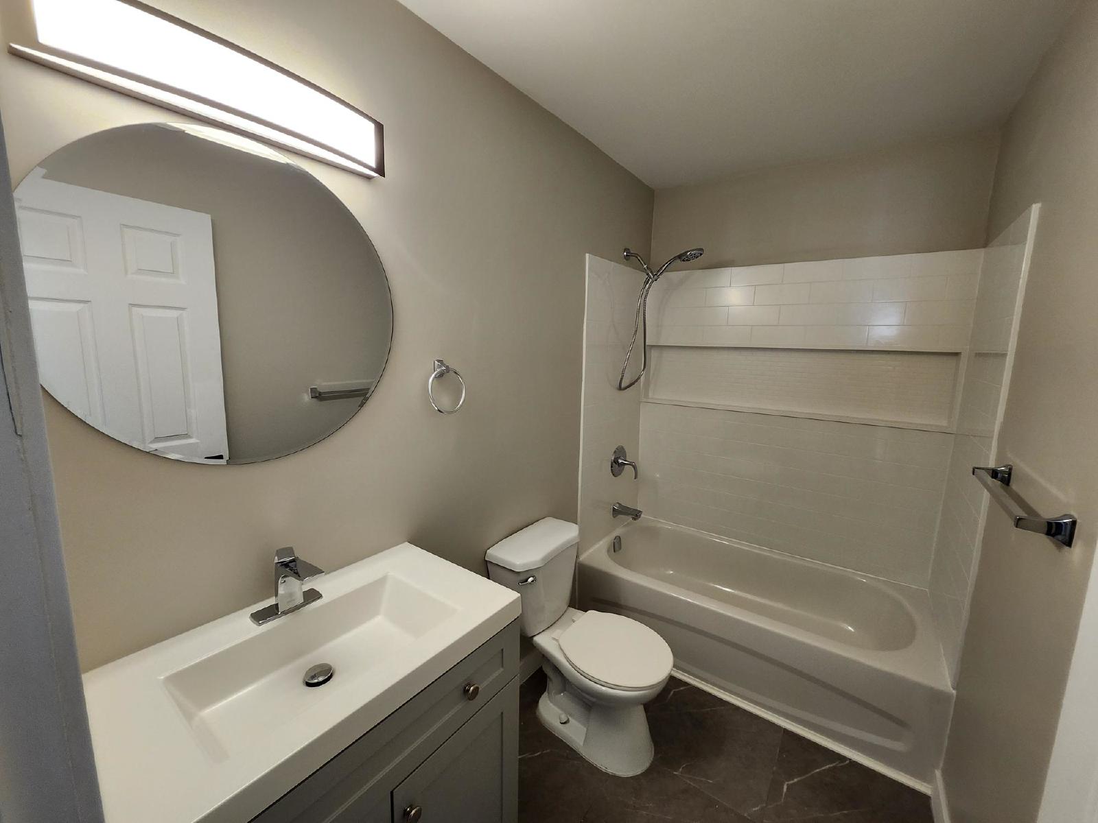 116 Golden Grove Road - 3 property image