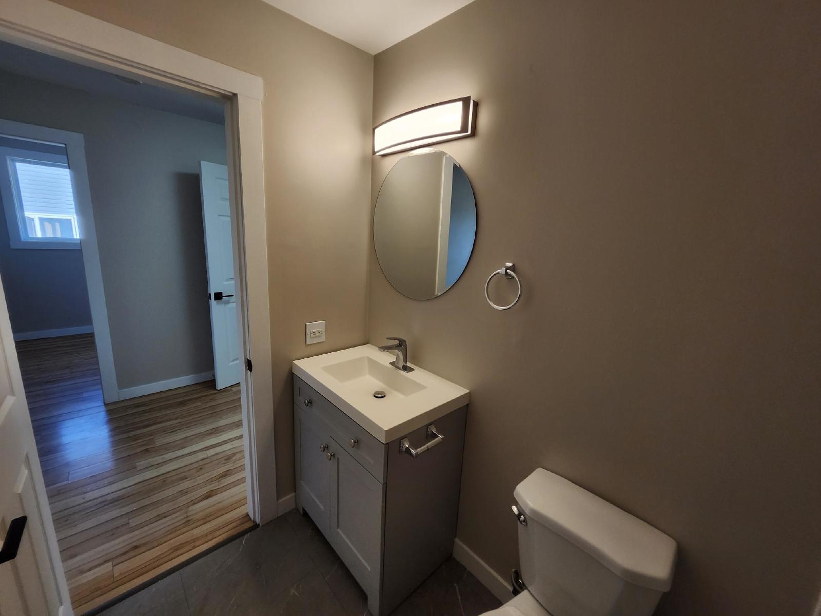 116 Golden Grove Road - 3 property image