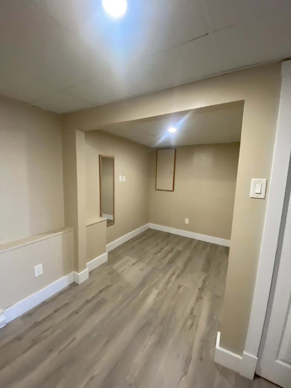 894 Rue Principale - 6 property image