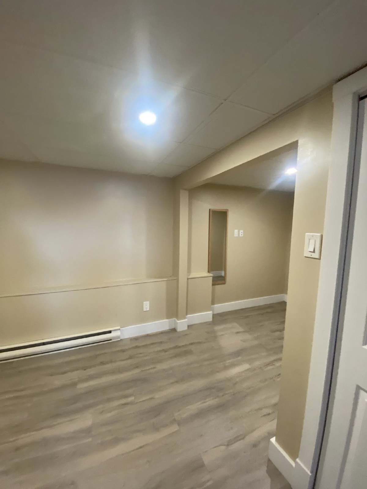 894 Rue Principale - 6 property image