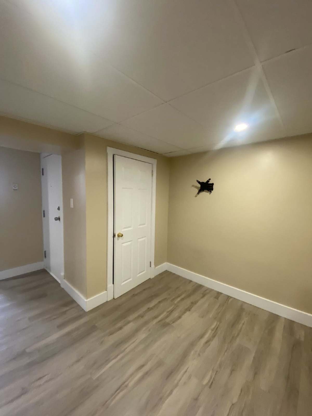 894 Rue Principale - 6 property image